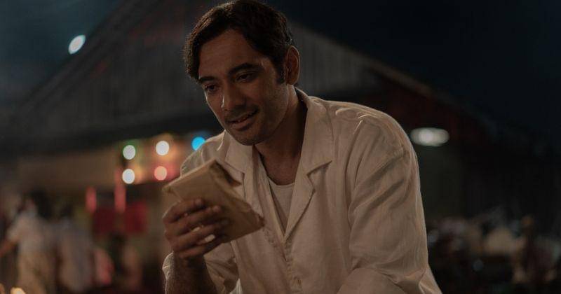 Instagram.com/netflixid